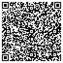 QR code with Madison John MD contacts