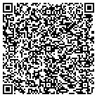QR code with Franklin County Childrens Service contacts
