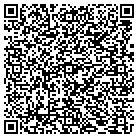 QR code with Franklin County Chlldrens Service contacts