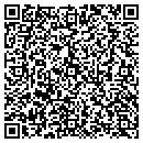 QR code with Maduakor Emmanuel C MD contacts