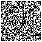 QR code with Eileens Resale Boutique contacts