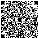 QR code with Franklin Public Facilities contacts