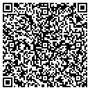 QR code with Dietrich & Sons Construction contacts