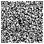 QR code with Franklinton Career & Technology Center contacts