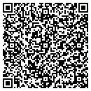 QR code with Maher Robert MD contacts