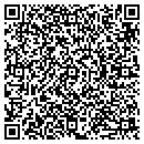 QR code with Frank One LLC contacts