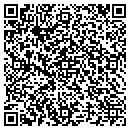 QR code with Mahidhara Indira MD contacts