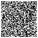 QR code with Maini Baltej MD contacts