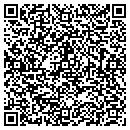 QR code with Circle Imports Inc contacts