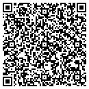 QR code with Majno Guido MD contacts