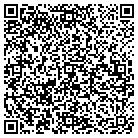 QR code with Citi Snax Distributors LLC contacts