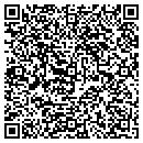 QR code with Fred M Ervin Iii contacts