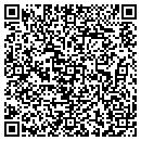 QR code with Maki Dennis W MD contacts
