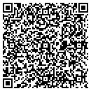 QR code with Maki Dennis W MD contacts
