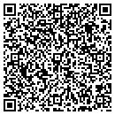 QR code with Makowski Suzana MD contacts