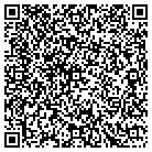 QR code with Don Kennedy Construction contacts