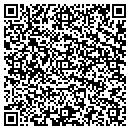 QR code with Maloney Ann E MD contacts