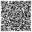 QR code with Another Group contacts