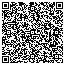 QR code with Maloney Robert E MD contacts