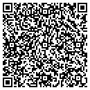 QR code with Dream Investments contacts