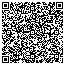 QR code with Public Storage contacts