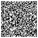 QR code with FRiNGE contacts