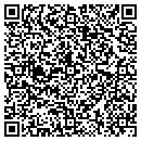 QR code with Front Line Music contacts