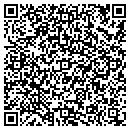 QR code with Marfori Joseph MD contacts