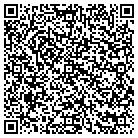 QR code with D R Modular Construction contacts