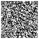 QR code with Gate House On The Green contacts