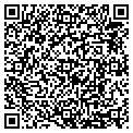 QR code with FSDFGG contacts
