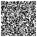 QR code with Mark Hurowitz Md contacts