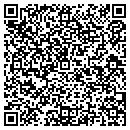 QR code with Dsr Construction contacts