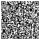 QR code with Fsd Partnership LLC contacts