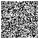 QR code with Markley Herbert G MD contacts