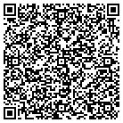 QR code with Fujiyama Japanese Steak House contacts