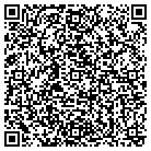 QR code with Danz Distributors LLC contacts