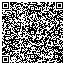 QR code with Fumble Recovery contacts