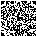 QR code with Mark Victoria W MD contacts