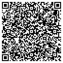 QR code with Artemisa L L C contacts