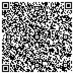 QR code with Fumble Recovery LLC contacts