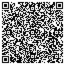 QR code with Markwith Andrew MD contacts