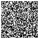 QR code with Art For Equality contacts