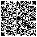 QR code with Marshall Hayley J DO contacts