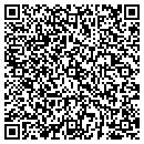 QR code with Arthur C Pulido contacts