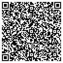 QR code with Marshall Paul C MD contacts