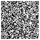 QR code with Designs & De'Cor By Janice contacts