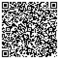 QR code with Easyhome contacts