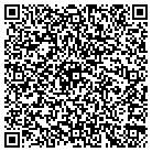 QR code with Funway Enterprises LLC contacts