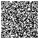 QR code with Arthur G Ramos Jr contacts